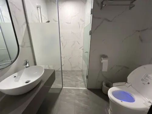 Sono Belle Cheonan Chambres Photos