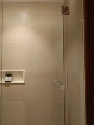 Mercure Pangkalan Bun Kamar Photos
