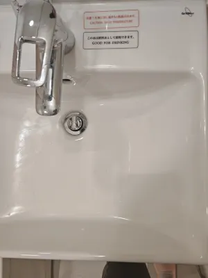 Hotel Elsereine Osaka Phòng Photos