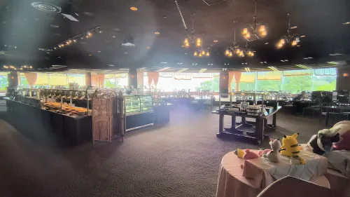 Ibusuki Iwasaki Hotel Photos