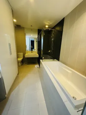 Mida de Sea Hua Hin Chambres Photos