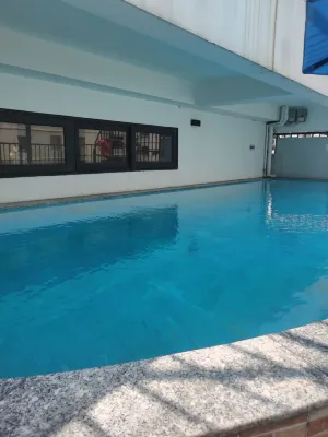 Khách sạn Menora Premium Đà Nẵng - Sea Corner Boutique Thư giãn & Giải trí Photos
