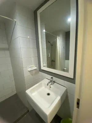 Hotel Citradream Tugu Yogyakarta Chambres Photos