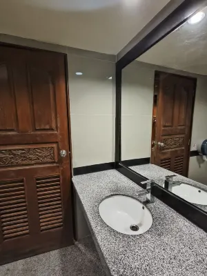 Boutique Bravo Hotel Camere Photos