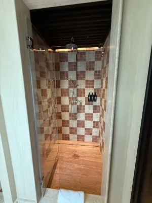 Hotel Hana Номера Photos