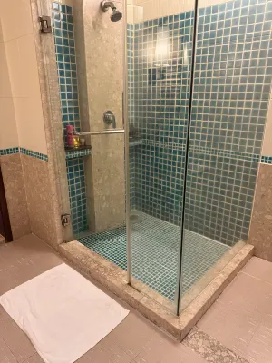 Patong Paragon Resort & Spa Номера Photos