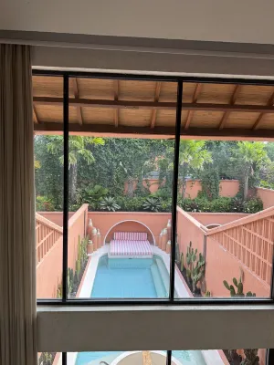 Cyrus Villa Seminyak by iNi Vie Hospitality Photos