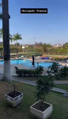 Hotel Dan Inn Franca & Convenções by Nacional Inn Leisure & Recreation Photos