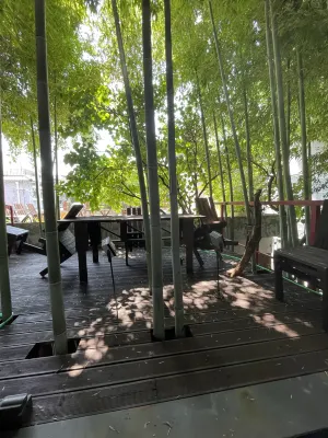 아이하우스친친 공용공간 Photos