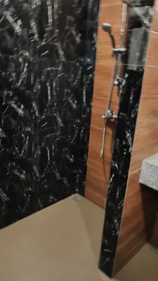LawinTa Hotel Pattaya Rooms Photos