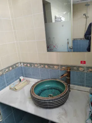 momo hotel Rooms Photos