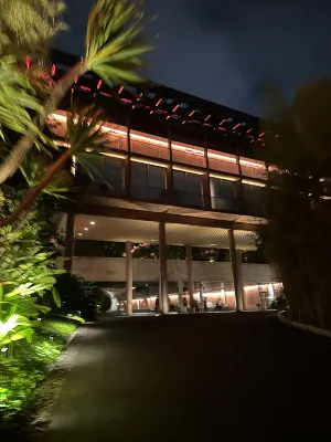 Potato Head Suites & Studios Extérieur Photos