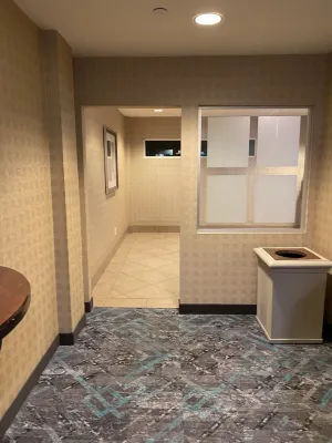 Best Western Plus Bayside Hotel Photos