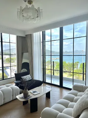 Mello Hotels & Resorts Photos