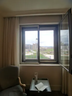 c-hotels Club Photos