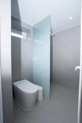 Shiguangxia Universal Holiday Homestay Номера Photos