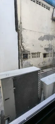 Absolute Bangla Suites Photos