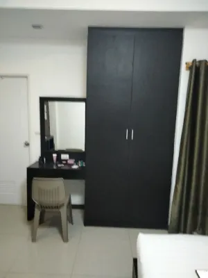 UD House Chambres Photos