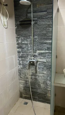 Srikandi Inn Kamar Photos