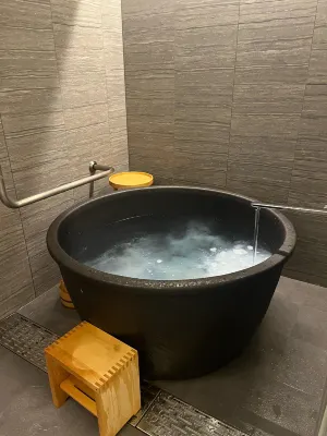 Hotel Ryumeikan Ochanomizu Honten Chambres Photos