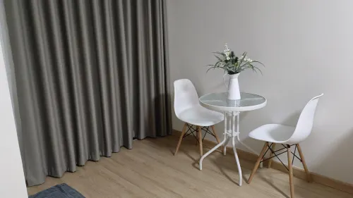 i24 Residence - Amata Phase 10 Photos