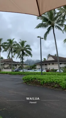 Kauai Shores Hotel À proximité de l'hôtel Photos