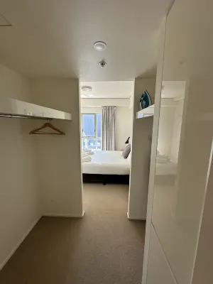 Belise Apartments Rooms Photos