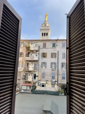 Hotel Lazio Circondario Photos