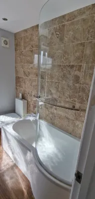 Hotel Celebrity Bournemouth East Cliff by Villare Hotels Rooms Photos