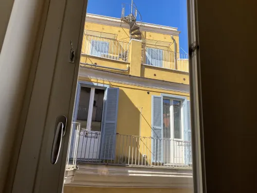 Trevi Palace Luxury Inn Photos