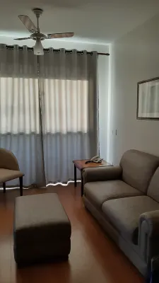 New Life Piracicaba by Atlantica Rooms Photos