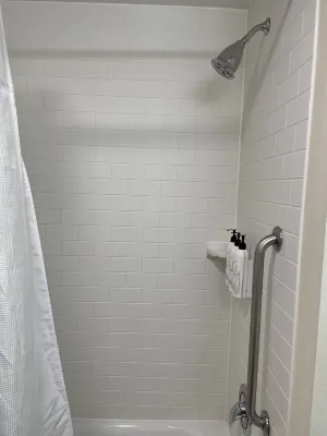 Fairfield Inn & Suites Washington, DC/New York Avenue Rooms Photos