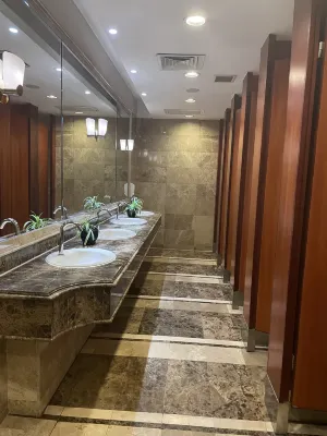 廈門翔鷺國際大飯店 房間 Photos