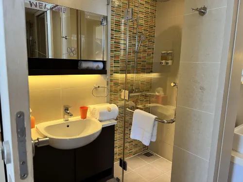 Cassia Phuket, part of Banyan Group الغرف Photos