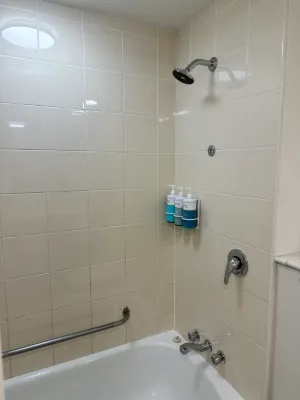 Novotel Queenstown Lakeside Chambres Photos