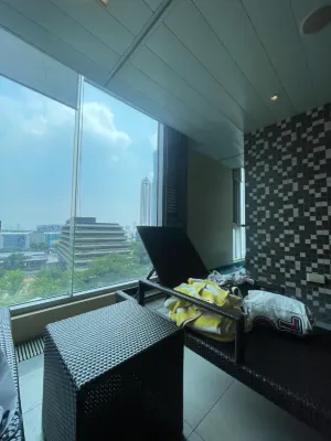 The Linden Suites Photos