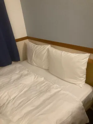 Toyoko Inn Naha Omoromachi Ekimae Rooms Photos