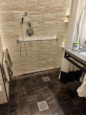 Hotel 50 Bowery, part of JdV by Hyatt Chambres Photos