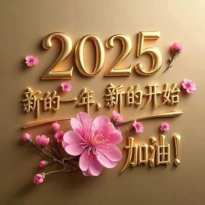Vienna 3 Best Hotel (Tianjin Beichen District Shuangjie Town) Photos