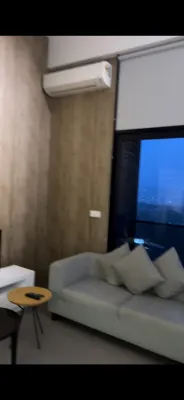 KLCC Bangsar Suites EST by PSM Kuala Lumpur Chambres Photos
