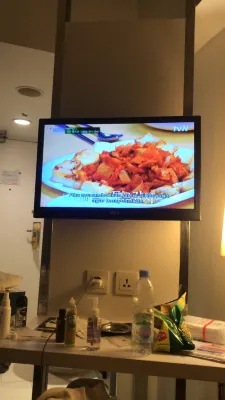 1O1 URBAN Jakarta Kelapa Gading Photos