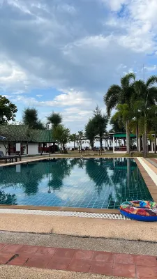 Golden Bay Cottage Relaksasi & Rekreasi Photos