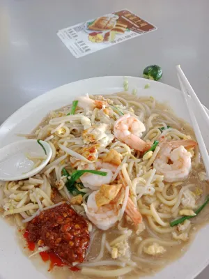 紐蘭德酒店 餐飲 Photos
