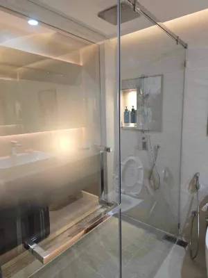 Amora Beach Resort Phuket Номера Photos