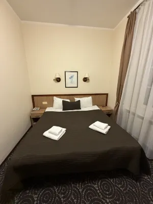 City Gate Kamar Photos