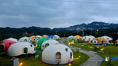 Nanki Shirahama Tore Tore Village À proximité de l'hôtel Photos