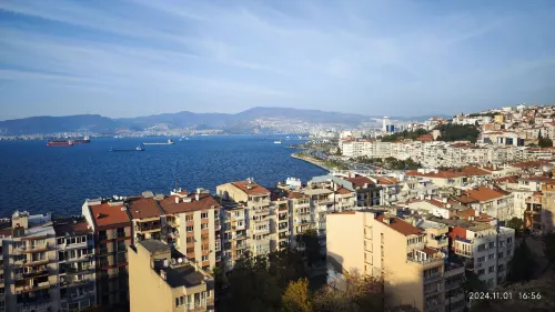 Tav Airport Hotel Izmir Circondario Photos