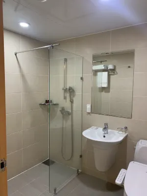 Luceville Camere Photos