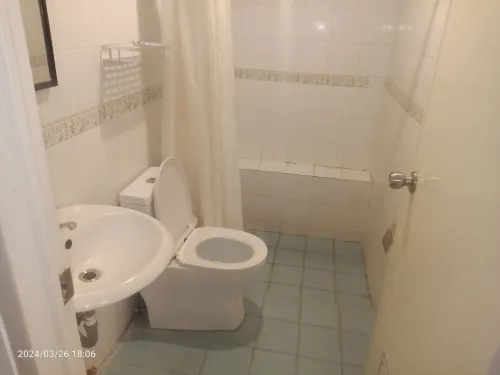 Davao Airport View Hotel Chambres Photos