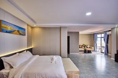 Belmond Hotel Kamar Photos